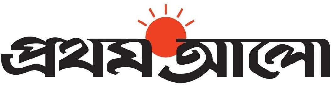 Prothom Alo home icon